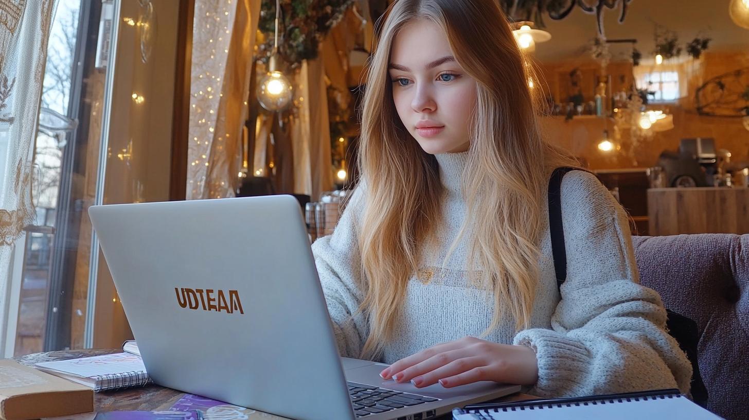 как купить курс на udemy