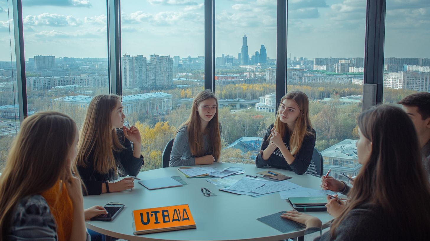 Как купить курсы на Udemy в России без проблем