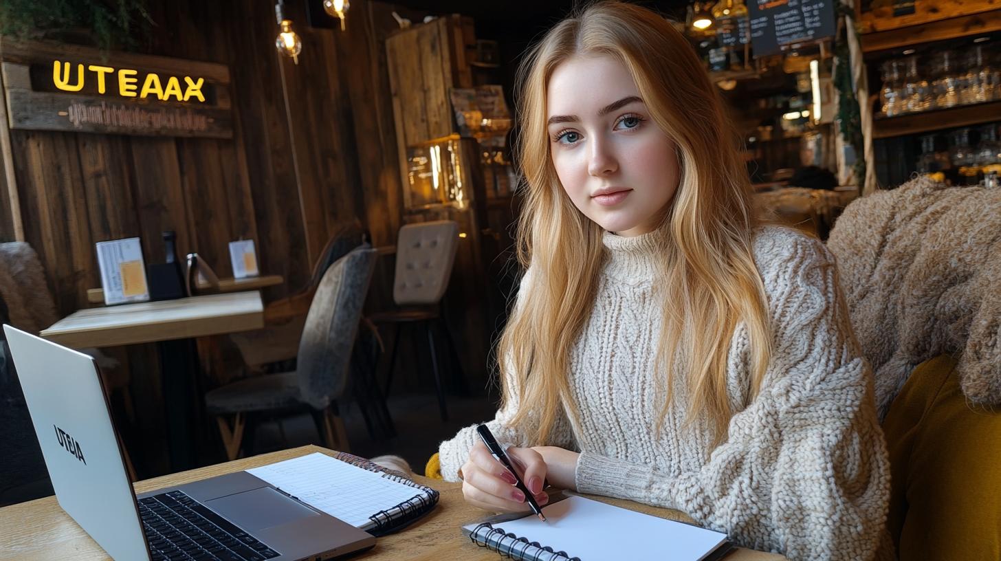 как купить курс на udemy
