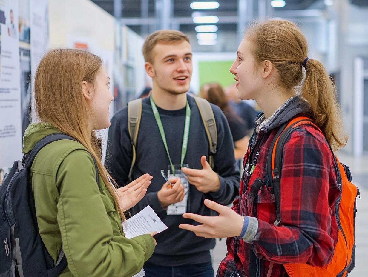 Как выбрать идеальный курс профессиональной переподготовки в ИДОПО?