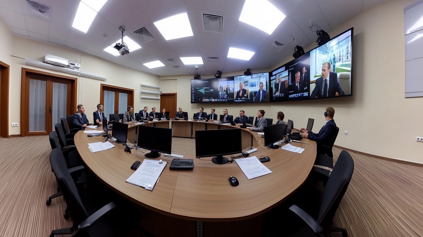 Курсы Повышения Квалификации для Психологов в Москве повышение, квалификации, психолога, дистанционно, с, дипломом, психологов, курсы, повышения, для, сертификатом, психология, в, области, психологии, переподготовка, и, centerdpo, по, заочно, программа, бесплатно, онлайн, курсов, москве, обучение, дистанционные