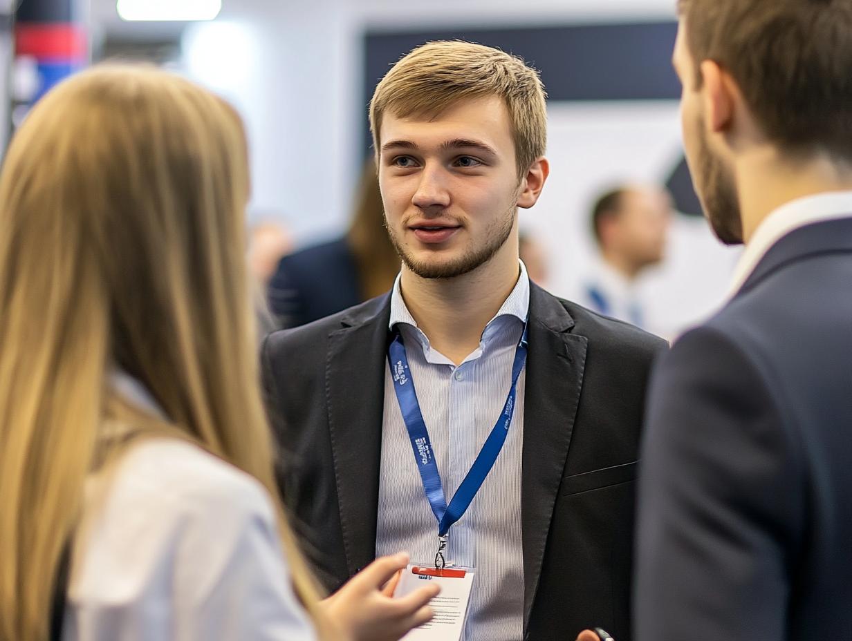 Как выбрать идеальный курс профессиональной переподготовки в ИДОПО?