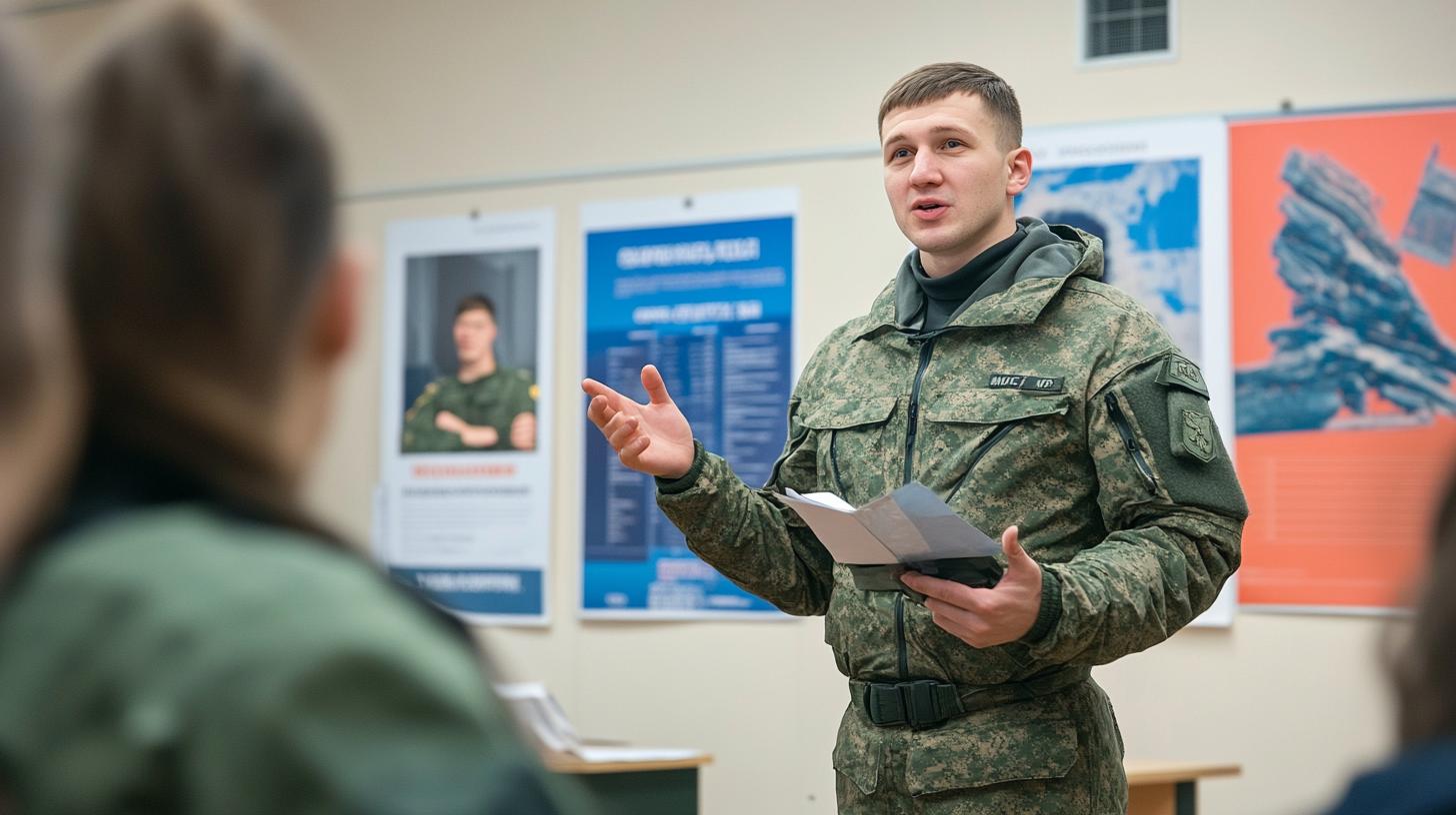профессиональная переподготовка педагогика дистанционно