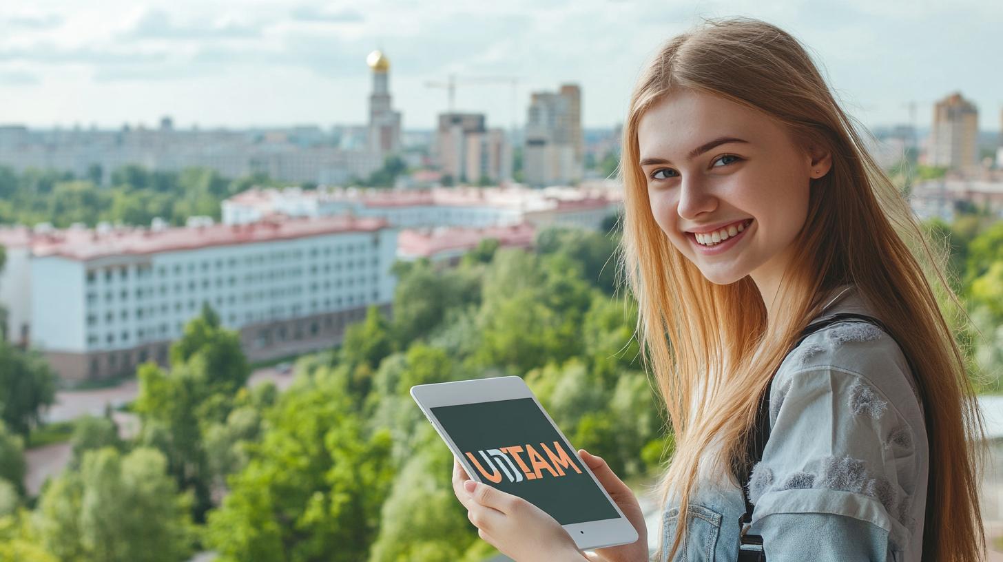 Как купить курсы на Udemy в России без проблем