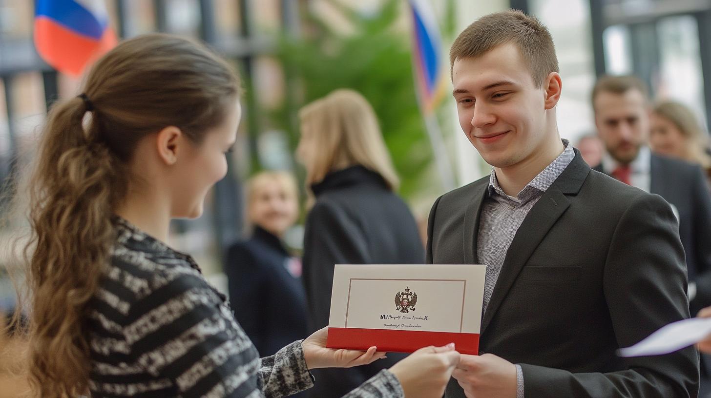 Повышение квалификации педагог психолог: как выбрать курс? повышение, квалификации, психолог, педагог, курсы, повышения, для, педагогов, психологов, педагога, психолога, дистанционно, на, mip