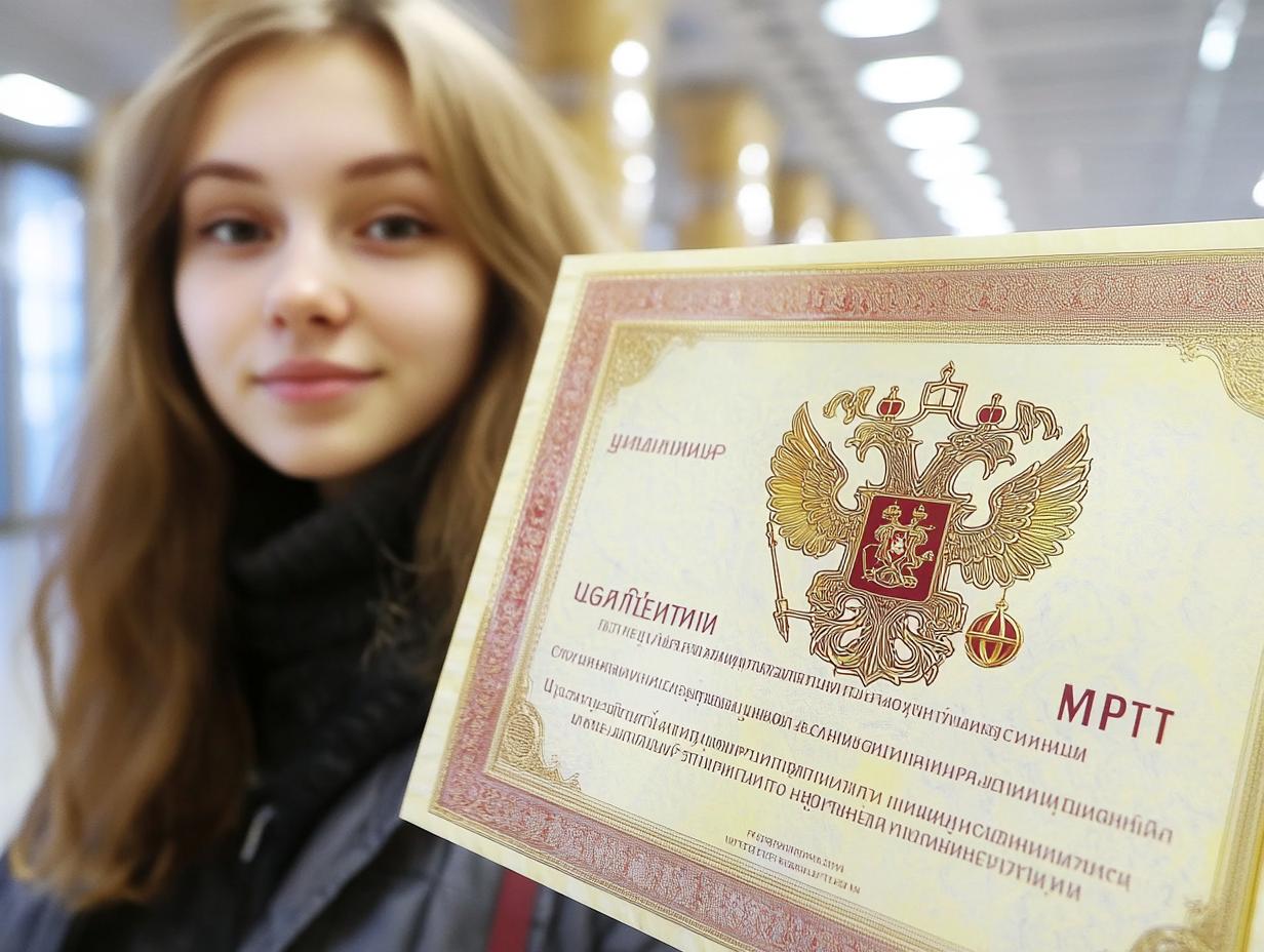 Курсы повышения квалификации в МИПК
