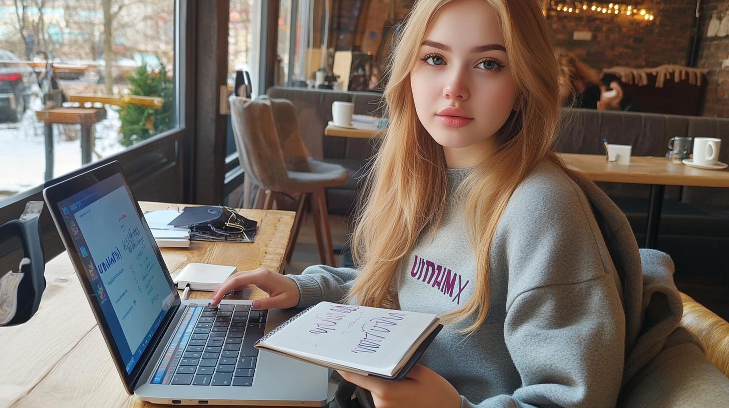 Как купить курсы на Udemy в России без проблем