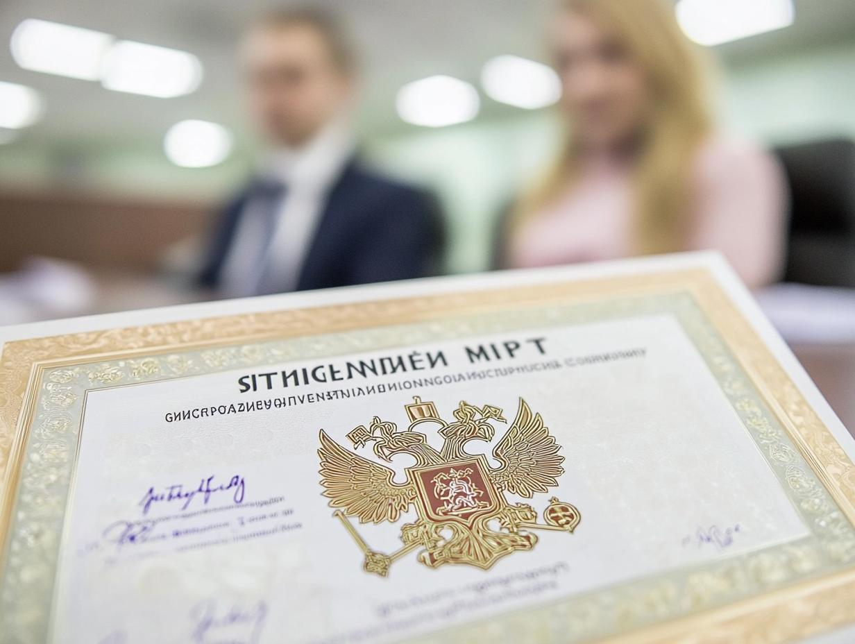 Маркетинг и продажи дистанционное обучение