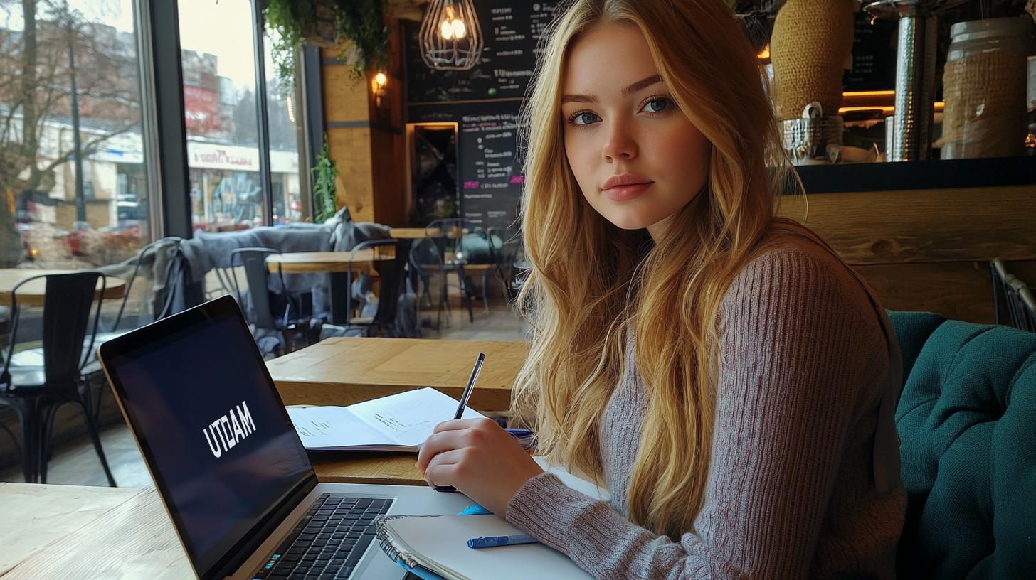 Как купить курсы на Udemy в России без проблем
