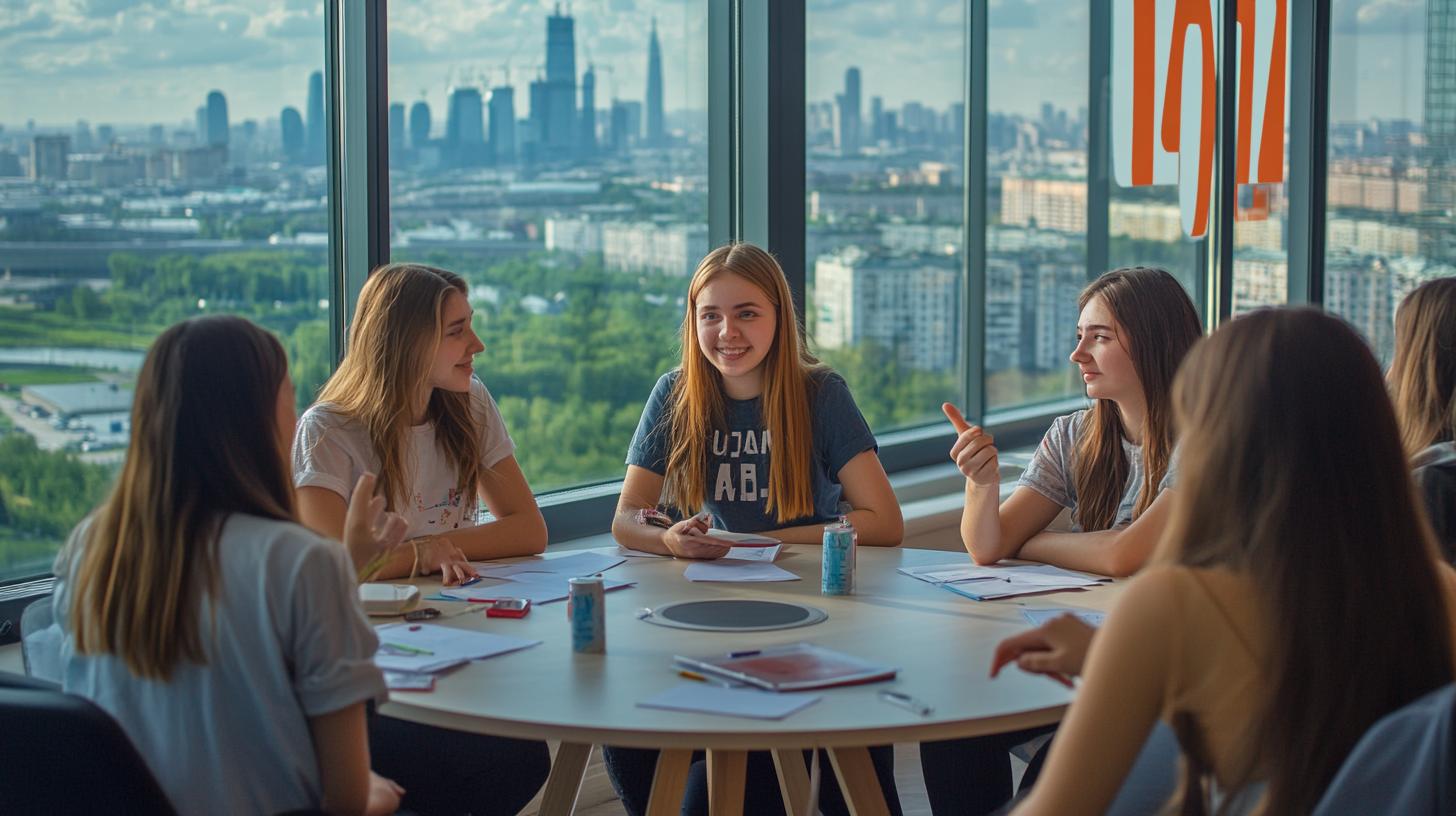 Как купить курсы на Udemy в России без проблем