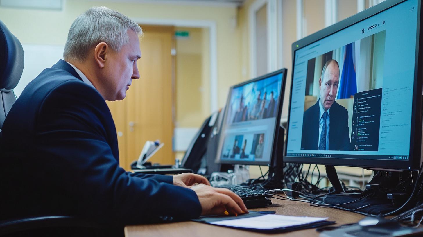 профессиональная переподготовка педагогика дистанционно