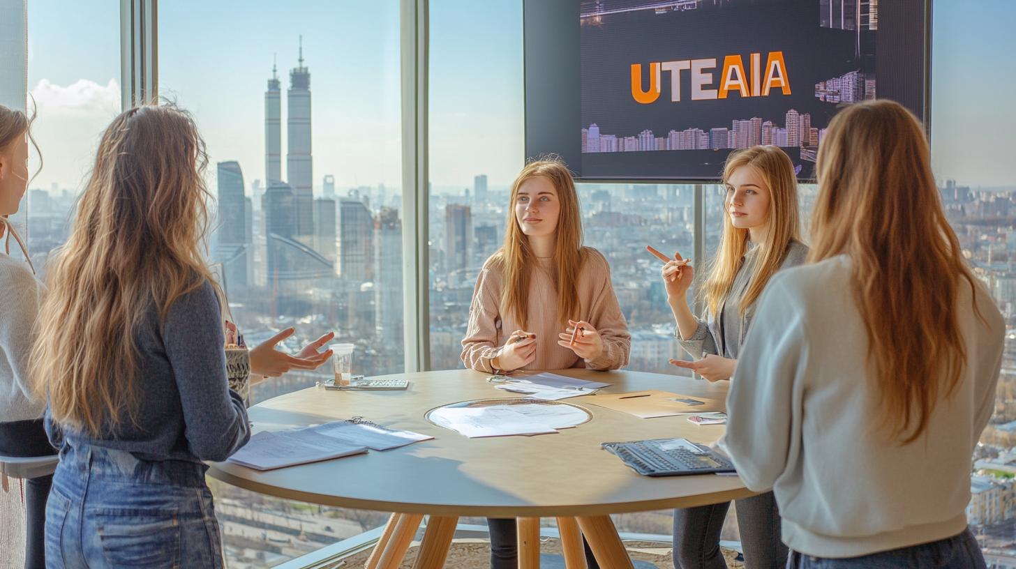как купить курс на udemy