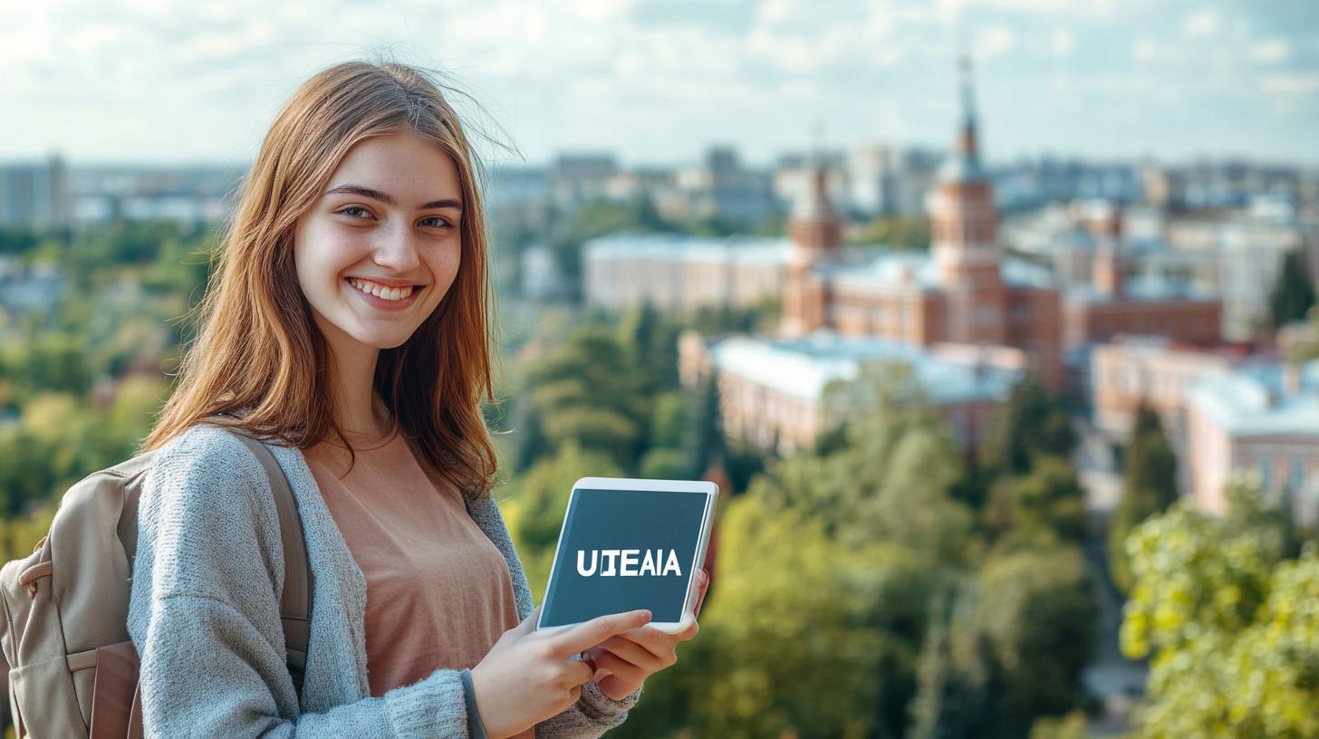 как купить курс на udemy