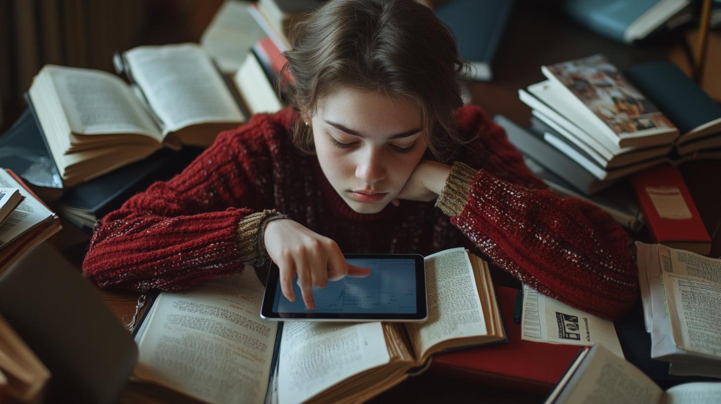Результаты переподготовки