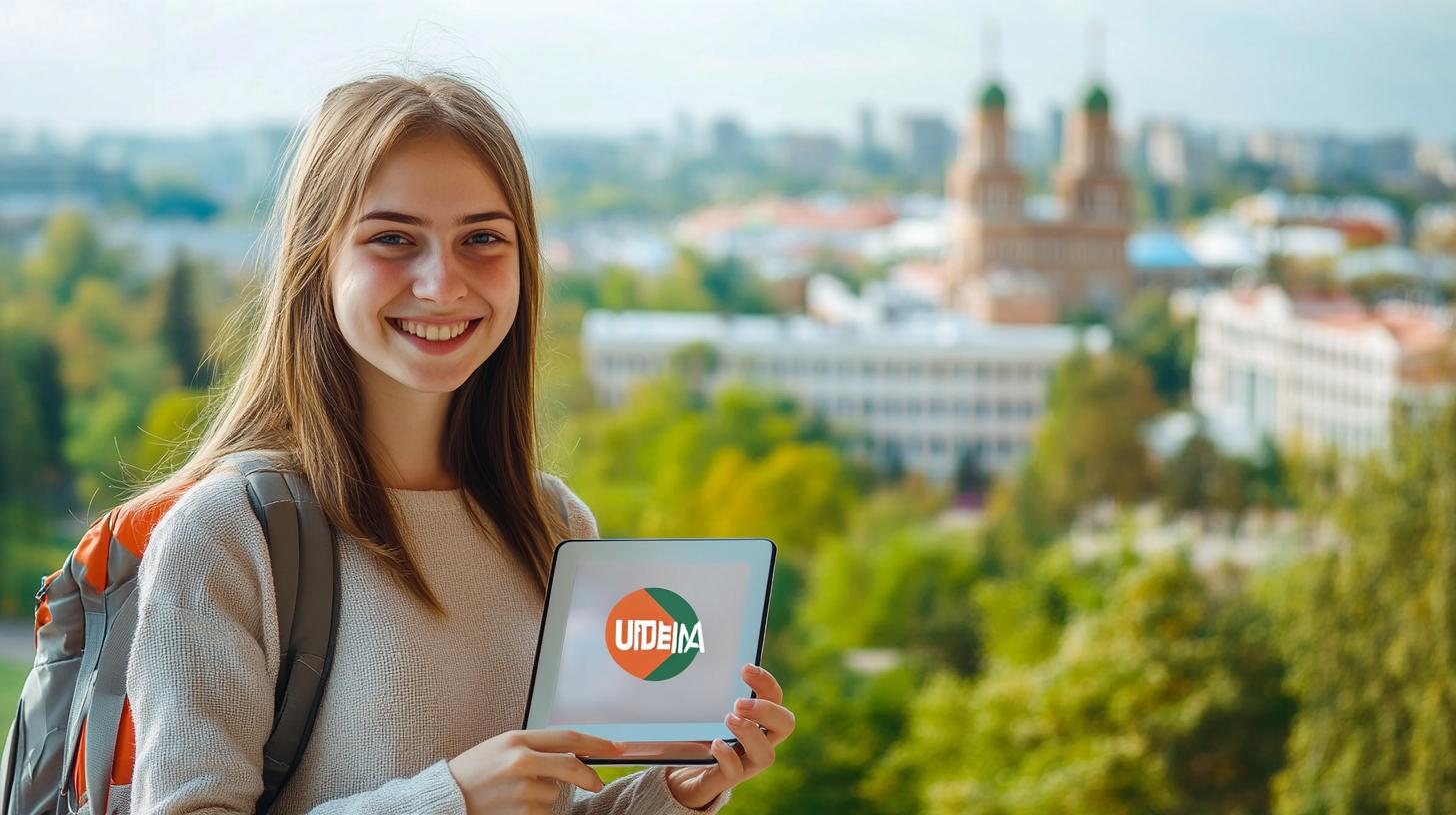 как купить курс на udemy