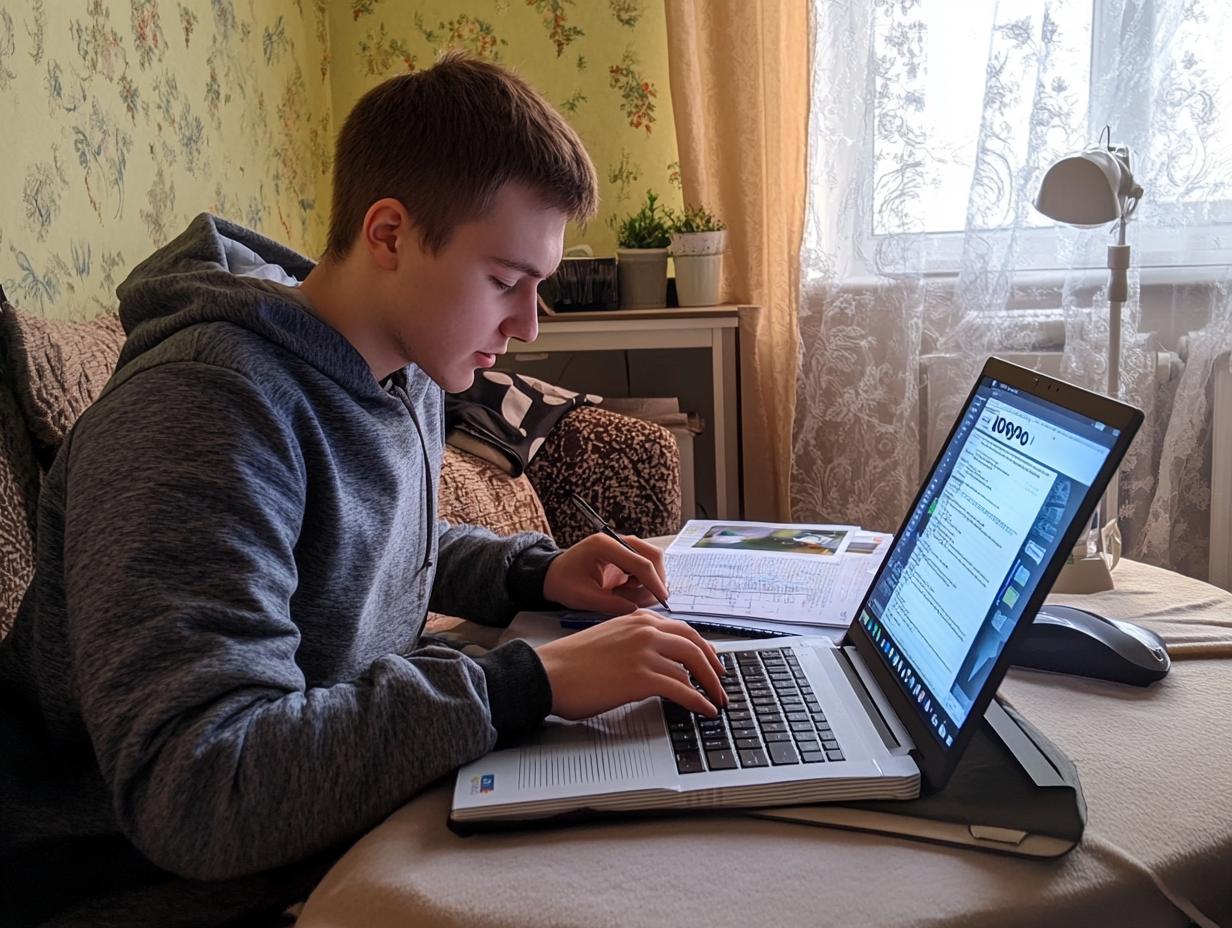 Курсы профессиональной переподготовки в ИДОПО.