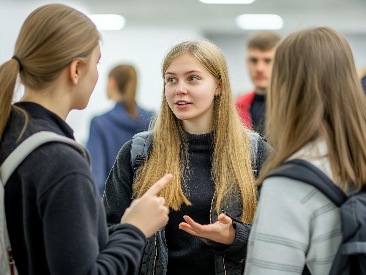 Как выбрать идеальный курс профессиональной переподготовки в ИДОПО?